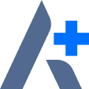 Aplus color token helper